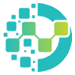 Dentadura removible Co., Ltd de Nantong