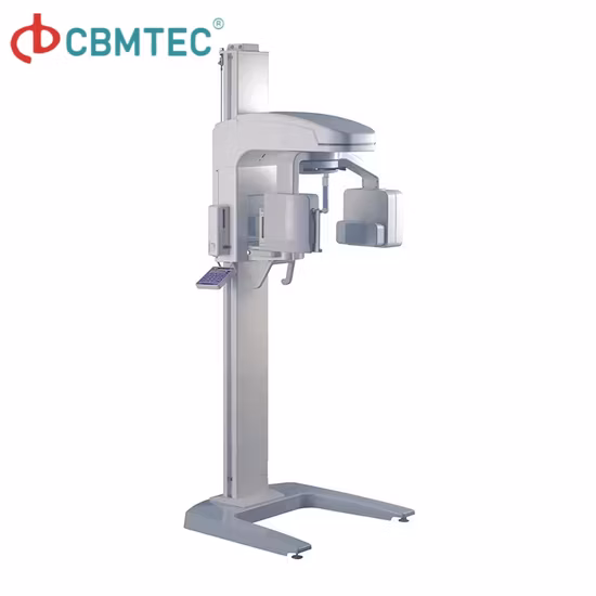 Dispositivo de impresión dental oral DLP 3D para ortodoncia con resina sensible a los rayos UV